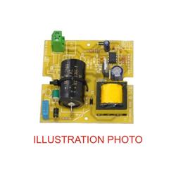 PCB Assembly for BExS110/CS110 230V ac Printed Circuit Board Assembly f/Sounder